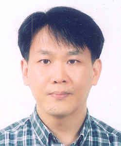 Sangbeom Nam, M.D., Ph.D. 프로필 사진