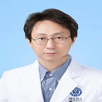 Joon Seong Park, M.D., Ph.D. 프로필 사진