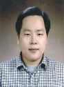 Jin-Hong Lim, M.D., Ph.D. 프로필 사진