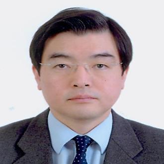 Seong-Hwan Moon, M.D., Ph.D. 프로필 사진