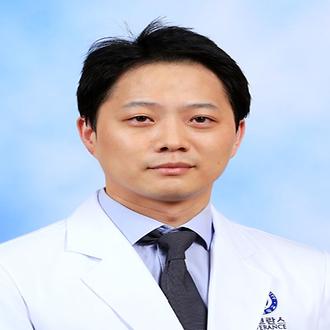 Sang Woon Kim, M.D., Ph.D. 프로필 사진
