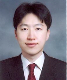 Yong Seung Lee, M.D., Ph.D. 프로필 사진