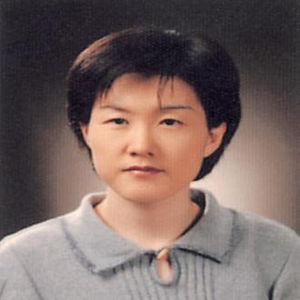 Jin Young Kwak, M.D., Ph. D. 프로필 사진