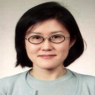 Min Jung Kim, M.D., Ph. D. 프로필 사진
