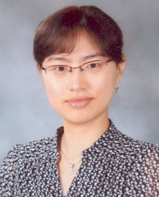Mi-Jung Lee, M.D., Ph. D. 프로필 사진