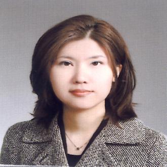 Young Jin Kim M.D., Ph. D. 프로필 사진