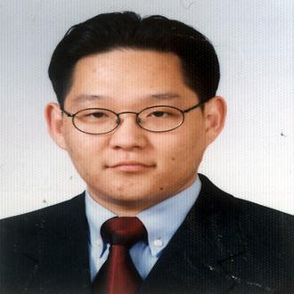 Jin Hur, M.D., Ph. D. 프로필 사진