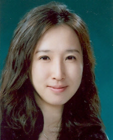 Hye-Jeong Lee M.D., Ph. D. 프로필 사진