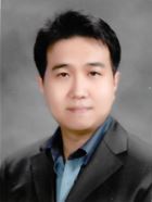 Dong Jin Im, M.D., Ph. D. 프로필 사진