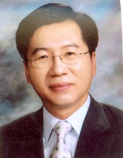 Yong-Eun Cho, M.D., Ph.D. 프로필 사진
