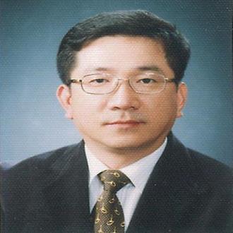 Keun-Su Kim, M.D., Ph.D. 프로필 사진
