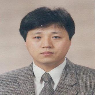 Dong-Kyu Chin,  M.D., Ph.D. 프로필 사진