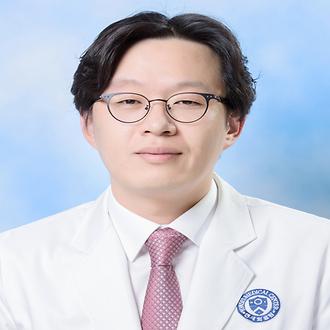 Jeong-Yoon Park,  M.D., Ph.D. 프로필 사진
