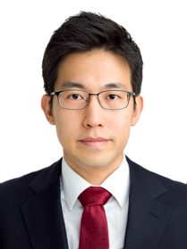 Hyun-Jun Jang,  M.D., Ph.D. 프로필 사진