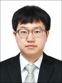 Seung-Joon Ryu,  M.D., Ph.D. 프로필 사진