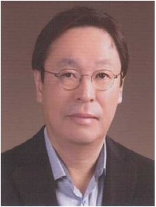 Seung Han Han, M.D., Ph.D. 프로필 사진
