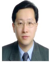 Chan Yun Kim, M.D., Ph.D. 프로필 사진