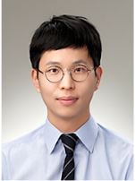 Hyoung Won Bae, M.D., Ph.D. 프로필 사진