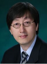 Kyoung Yul Seo, M.D., Ph.D. 프로필 사진