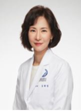 Tae Im Kim, M.D., Ph.D. 프로필 사진