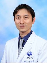 Ikhyun Jun, M.D., Ph.D. 프로필 사진