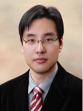 Christopher Seungkyu Lee, M.D., Ph.D. 프로필 사진
