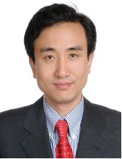 Hyoung Jun Koh, M.D., Ph.D. 프로필 사진