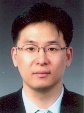 Suk Ho Byeon, M.D., Ph.D. 프로필 사진