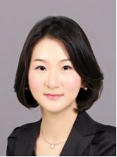 Eun Young Choi, M.D., Ph.D. 프로필 사진