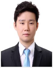 Yong Joon Kim, M.D., Ph.D. 프로필 사진