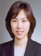 Jin Sook Yoon, M.D., Ph.D. 프로필 사진