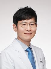 Jae Sang Ko, M.D., Ph.D. 프로필 사진
