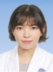 Jihee Kim, M.D., Ph.D. 프로필 사진