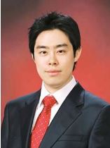 Taegyun Kim, M.D., Ph.D. 프로필 사진