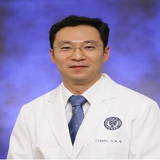 Jae-Kwang Shim, M.D., Ph.D. 프로필 사진