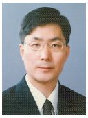Byung Moon Kim, M.D., Ph.D. 프로필 사진