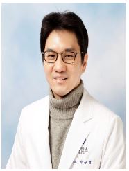 Keun Young Park, M.D., Ph.D. 프로필 사진