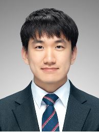 Han Eol Cho, M.D., Ph.D. 프로필 사진