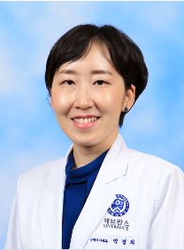Kyung Hee Park, M.D., Ph.D. 프로필 사진