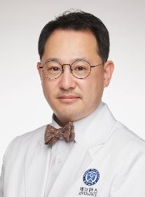 Jae-Hyun Lee, M.D., Ph.D. 프로필 사진