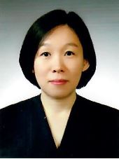 Eun Jung Yang, M.D., Ph.D. 프로필 사진