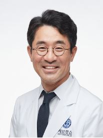 Seung Yong Song, M.D., Ph. D. 프로필 사진
