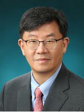Dae Hyun Lew, M.D., Ph.D. 프로필 사진