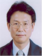 Yong Oock Kim, M.D., Ph.D. 프로필 사진