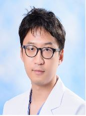 Woo Yeol Baek, M.D., Ph.D. 프로필 사진