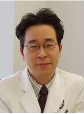 Jong Won Hong, M.D., Ph.D. 프로필 사진