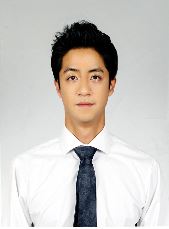 Young Chul Suh, M.D., Ph.D. 프로필 사진