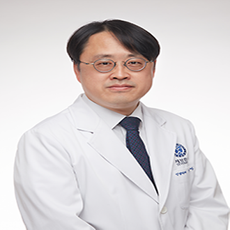 Dong Ah Shin, M.D., Ph.D. 프로필 사진
