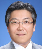 Whiejong Han,  Ph.D. 프로필 사진