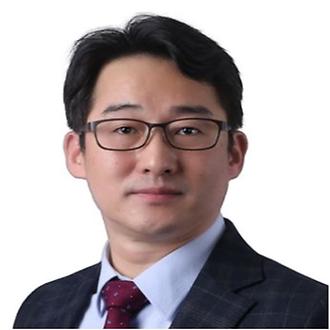 Dong Jin Joo, M.D., Ph.D. 프로필 사진